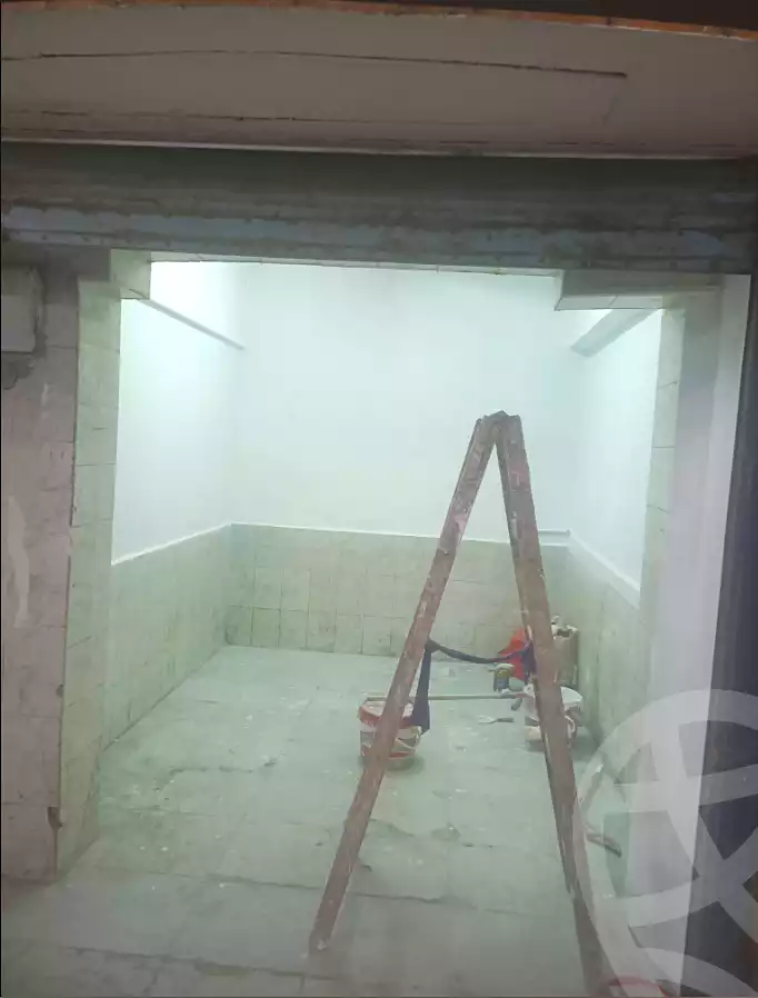 https://aqarmap.com.eg/en/listing/6941416-for-rent-cairo-ain-shams-ain-shams-el-sharkia-el-horeya-st