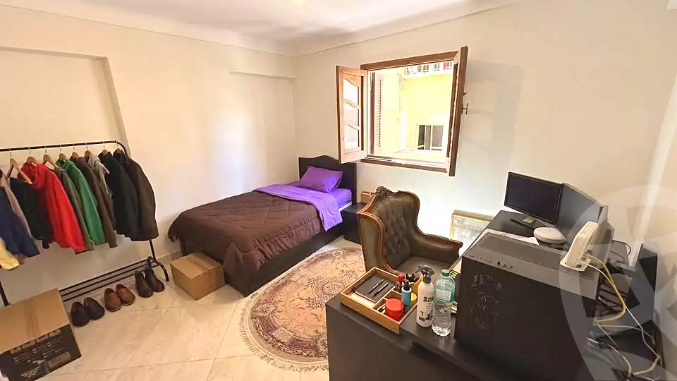 https://aqarmap.com.eg/ar/listing/6941424-for-sale-alexandria-miami-amin-khirat-al-ghandour-st