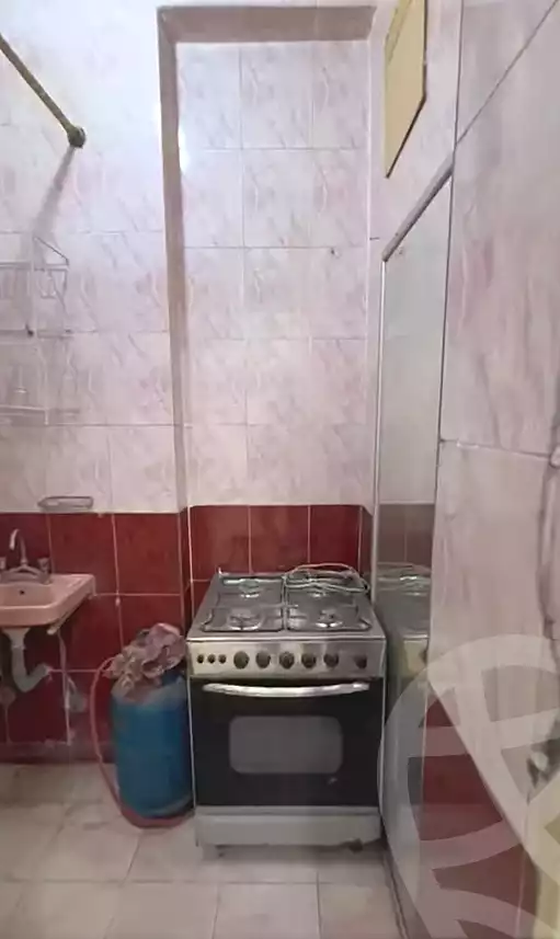 https://aqarmap.com.eg/ar/listing/6941456-for-sale-cairo-el-matarya