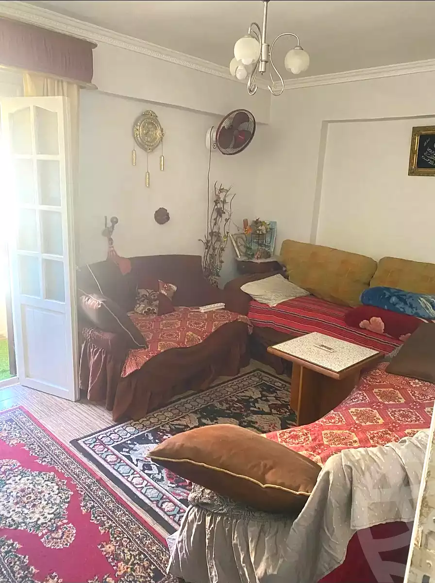 https://aqarmap.com.eg/ar/listing/6941458-for-sale-alexandria-ganaklis