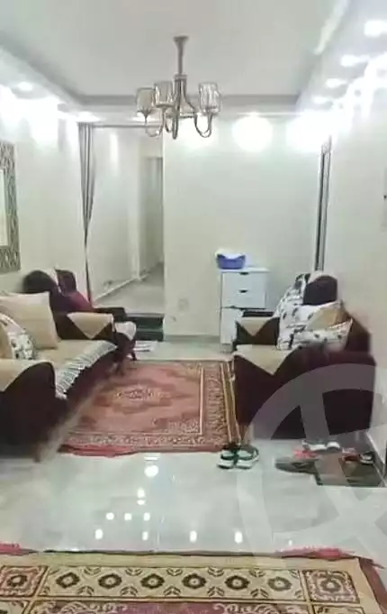 https://aqarmap.com.eg/ar/listing/6941447-for-sale-cairo-ain-shams-jsr-lswys