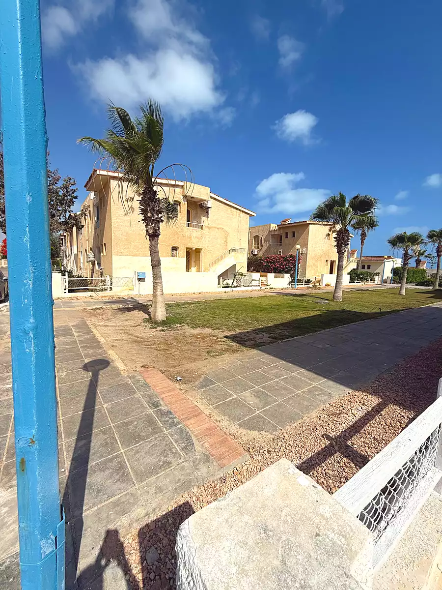 https://aqarmap.com.eg/ar/listing/6941459-for-sale-north-coast-resorts-al-montazah
