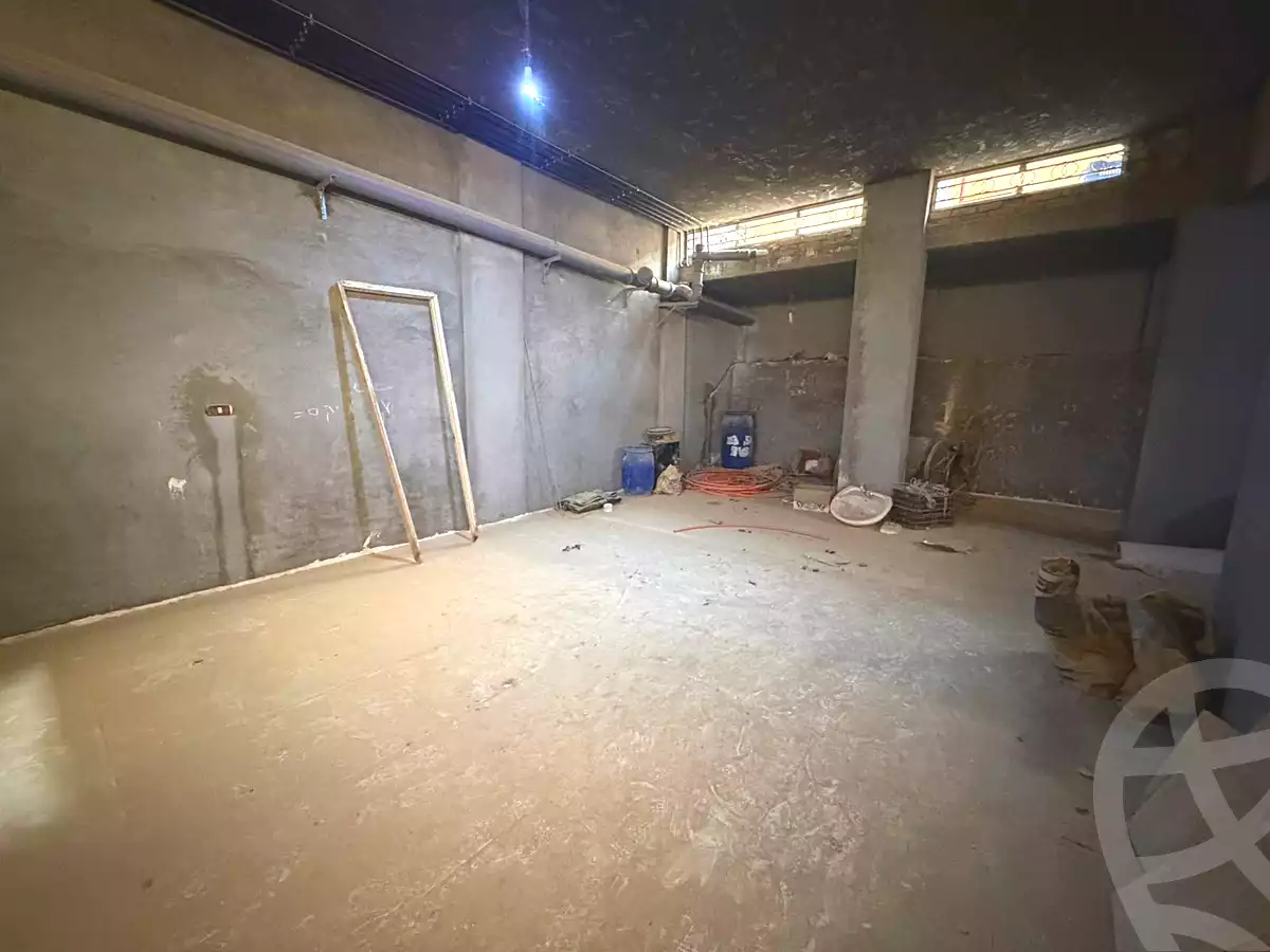 https://aqarmap.com.eg/ar/listing/6941460-for-rent-cairo-15th-of-may-mjwr-11