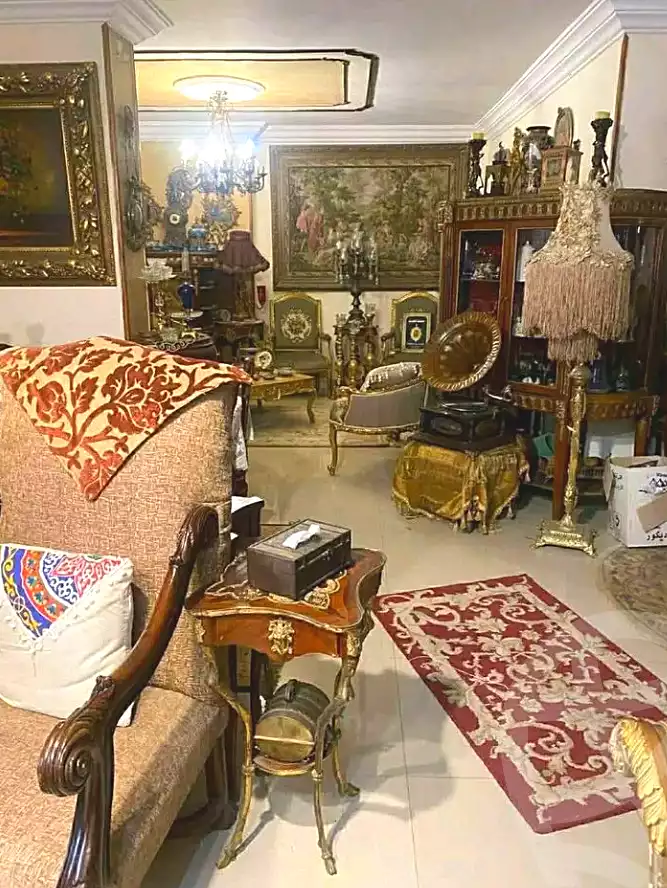 https://aqarmap.com.eg/en/listing/6941462-for-sale-cairo-hadayek-el-koba-misr-w-el-sodan