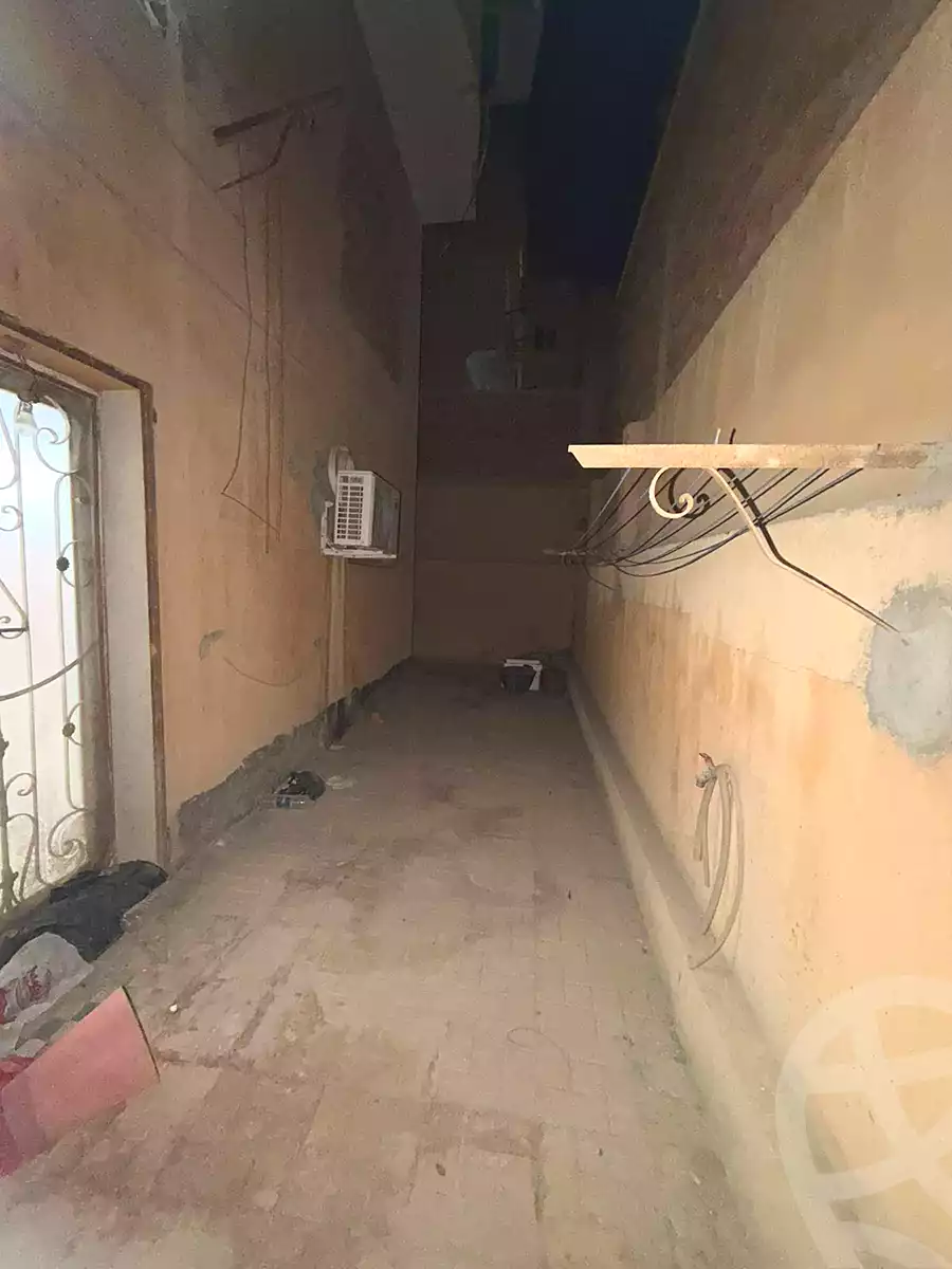 https://aqarmap.com.eg/ar/listing/6941467-for-rent-cairo-15th-of-may-mjwr-4
