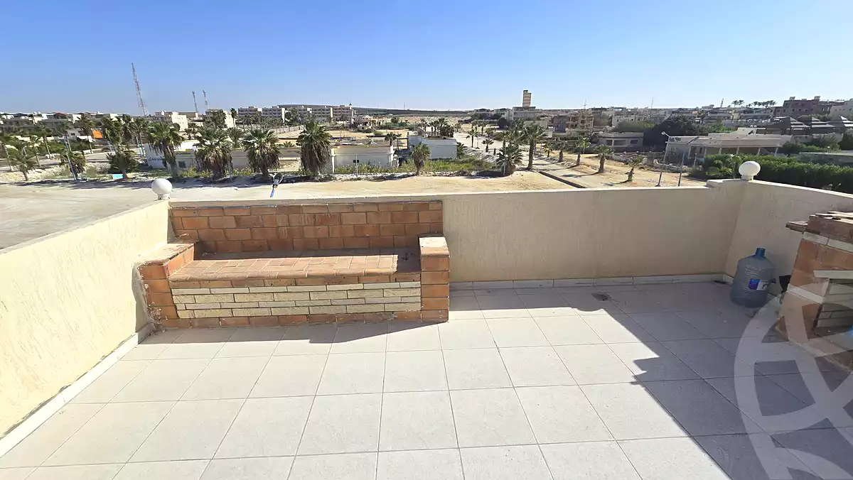https://aqarmap.com.eg/en/listing/6941472-for-sale-north-coast-resorts-el-rawda-village
