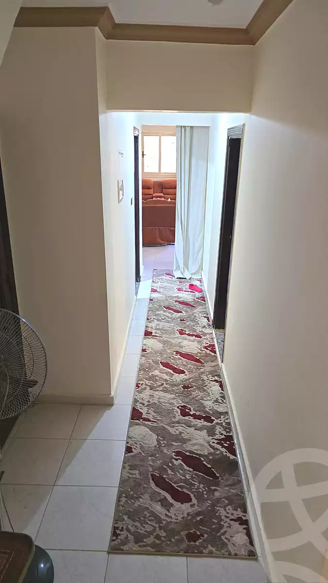 https://aqarmap.com.eg/en/listing/6941472-for-sale-north-coast-resorts-el-rawda-village