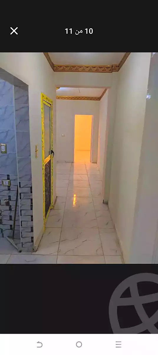 https://aqarmap.com.eg/en/listing/6941479-for-sale-cairo-el-haram-el-talbya-el-mohawelat-st