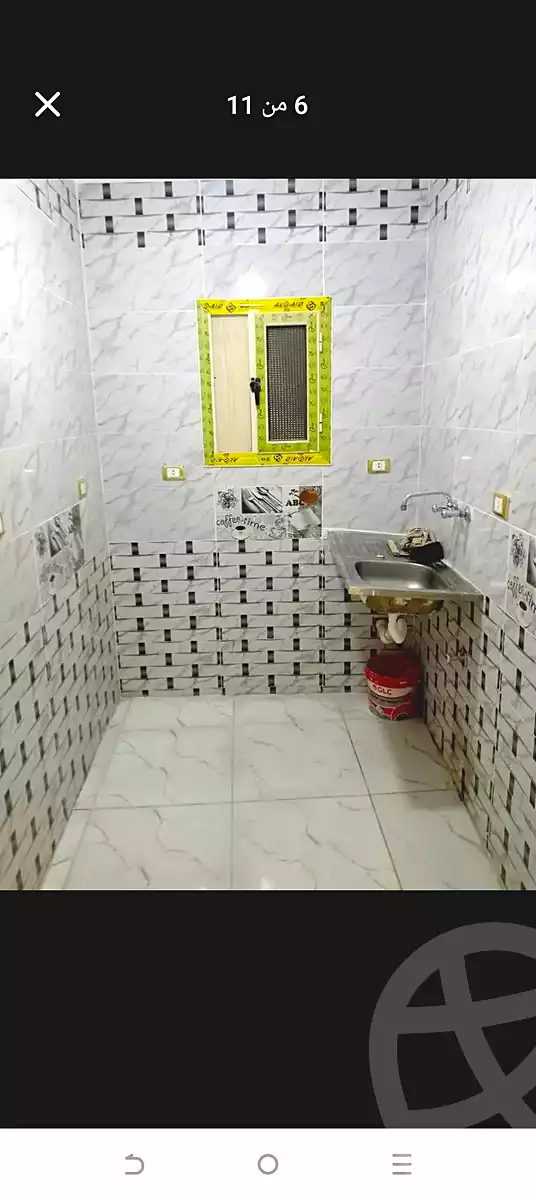 https://aqarmap.com.eg/en/listing/6941479-for-sale-cairo-el-haram-el-talbya-el-mohawelat-st