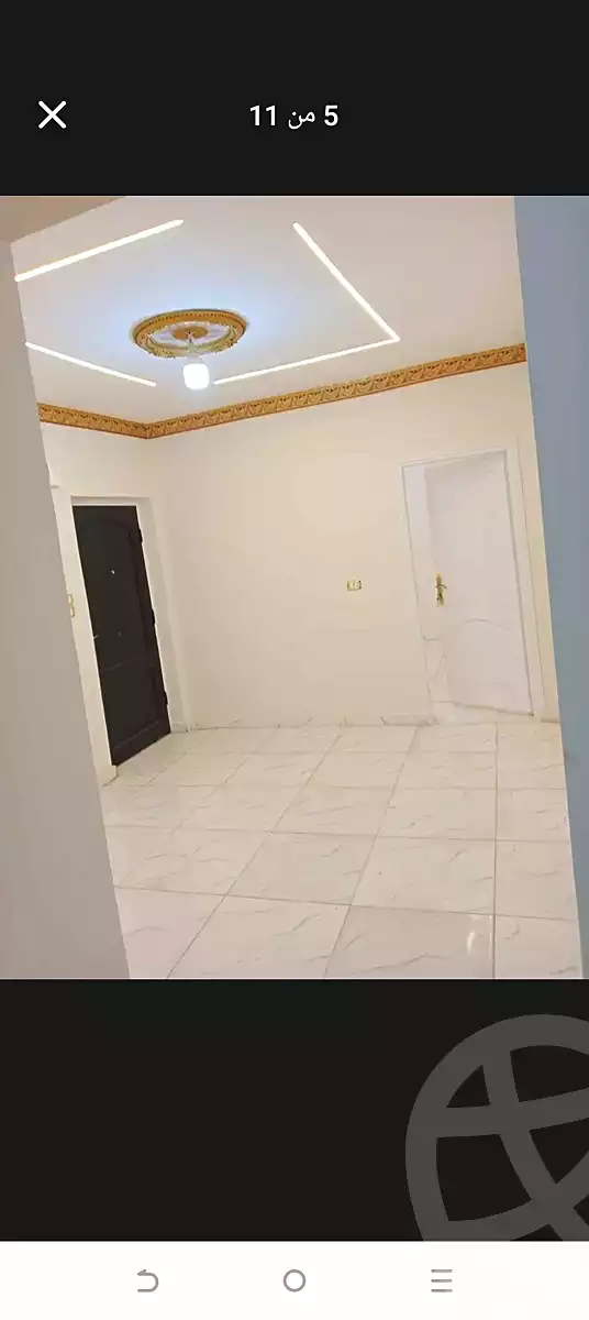 https://aqarmap.com.eg/en/listing/6941479-for-sale-cairo-el-haram-el-talbya-el-mohawelat-st