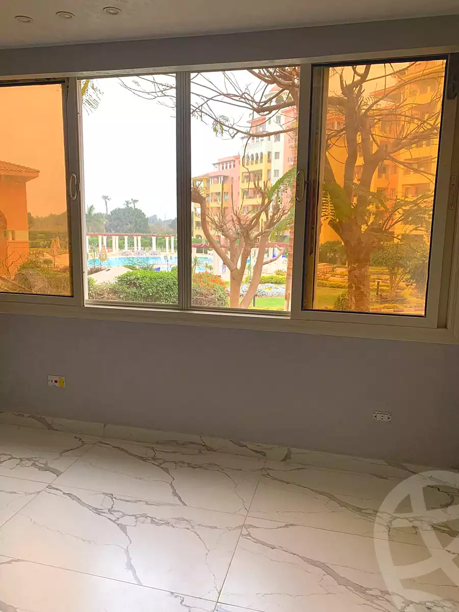 شقة بـ٣ غرف نوم في دريم لاند، صورة ٦ من ٦