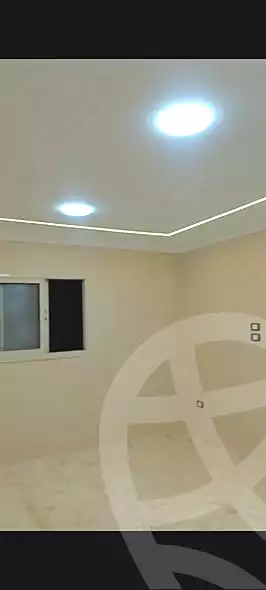 https://aqarmap.com.eg/ar/listing/6941492-for-sale-alexandria-al-agamy-lbytsh-el-bostan-st