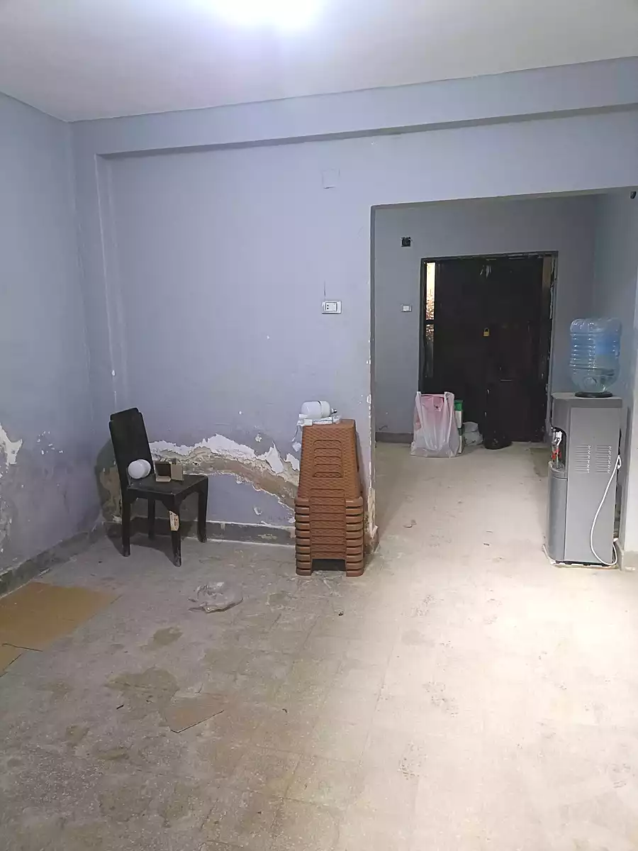 https://aqarmap.com.eg/ar/listing/6941495-for-rent-cairo-ain-shams-alf-maskn