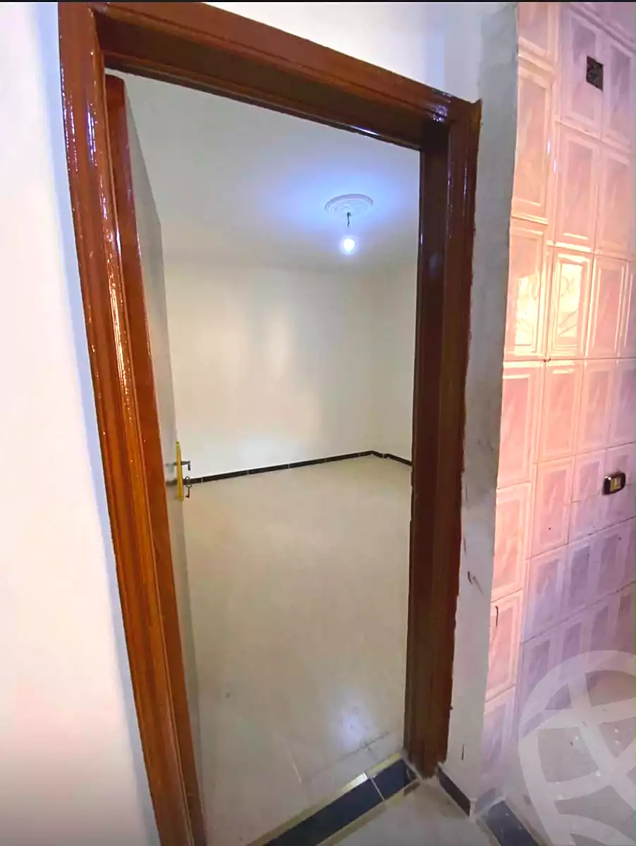 https://aqarmap.com.eg/ar/listing/6941503-for-sale-cairo-ain-shams-jsr-lswys-tqsym-mr-bn-lkhtb