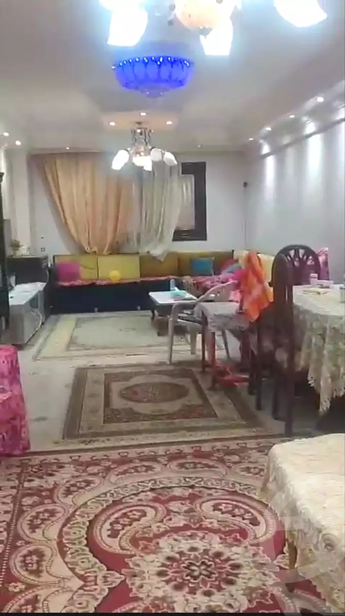 https://aqarmap.com.eg/ar/listing/6941514-for-sale-cairo-helwan-mostafa-fahmy-st
