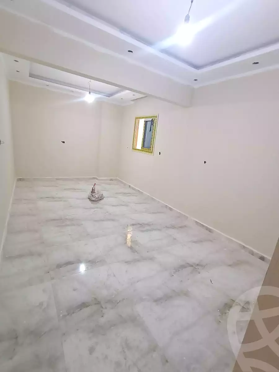 https://aqarmap.com.eg/ar/listing/6941533-for-sale-cairo-helwan-zou-el-fekar-basha-st