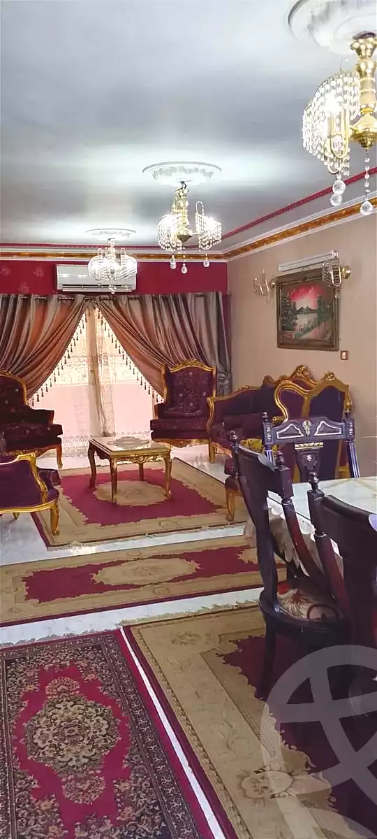 https://aqarmap.com.eg/ar/listing/6941540-for-sale-cairo-helwan-mohamed-sayed-ahmed-st