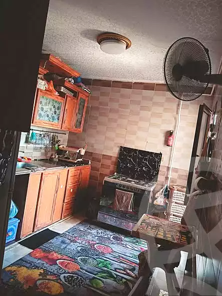 https://aqarmap.com.eg/ar/listing/6941543-for-sale-alexandria-al-agamy-lbytsh-el-hanafeya-st