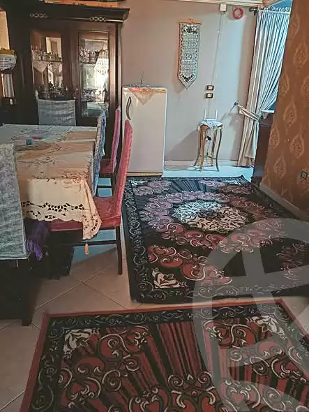https://aqarmap.com.eg/ar/listing/6941543-for-sale-alexandria-al-agamy-lbytsh-el-hanafeya-st