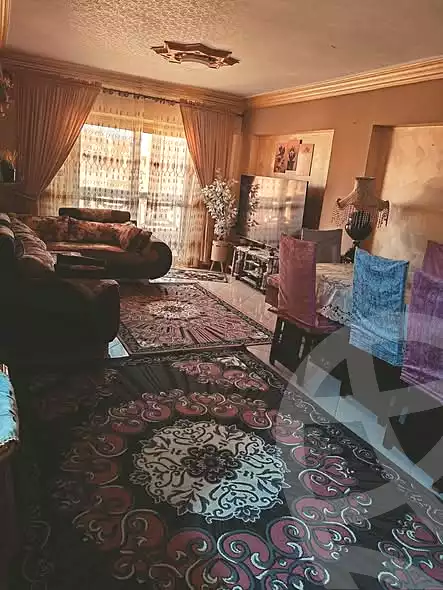 https://aqarmap.com.eg/ar/listing/6941543-for-sale-alexandria-al-agamy-lbytsh-el-hanafeya-st