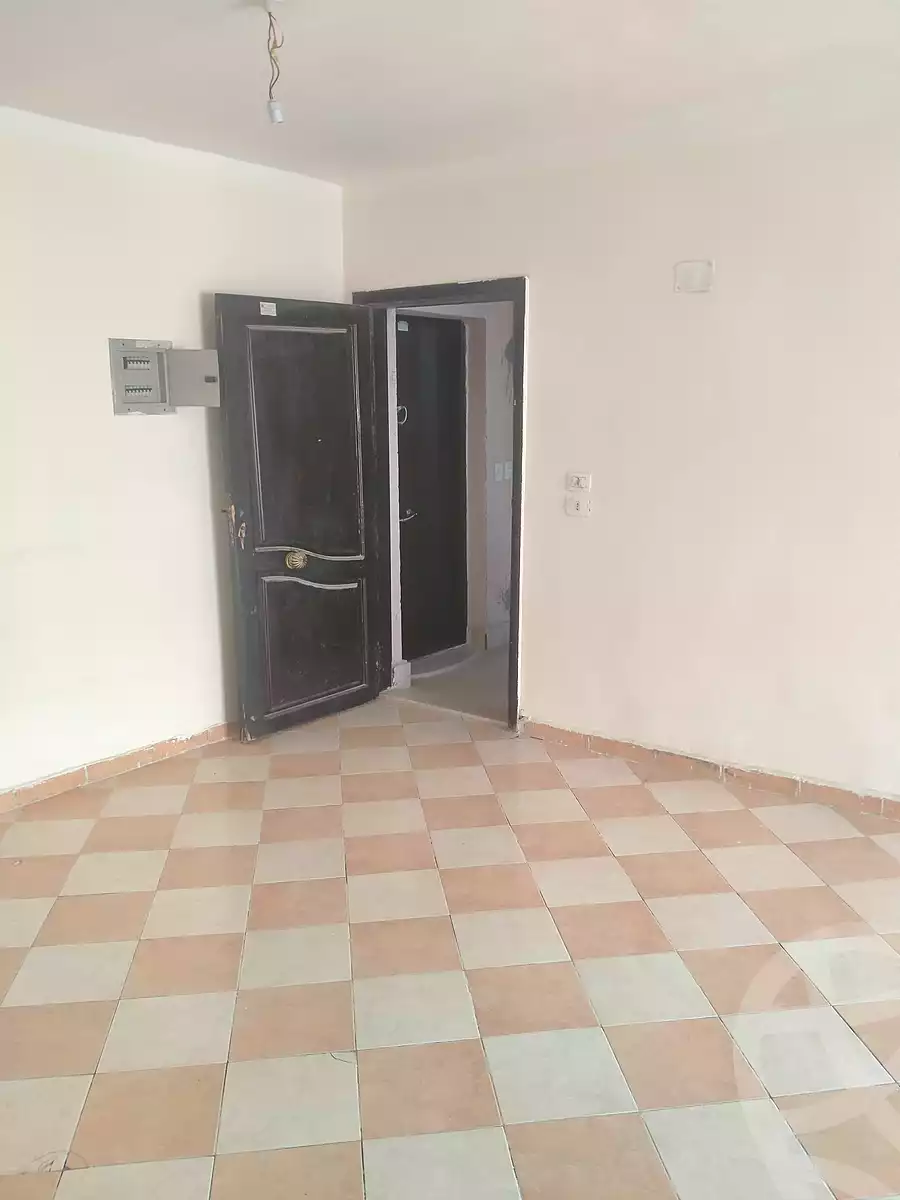 https://aqarmap.com.eg/ar/listing/6941546-for-rent-cairo-helwan