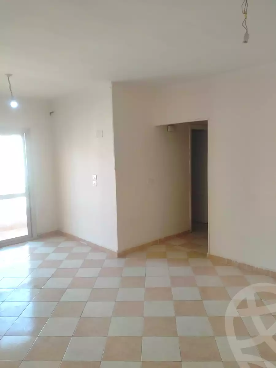https://aqarmap.com.eg/ar/listing/6941546-for-rent-cairo-helwan