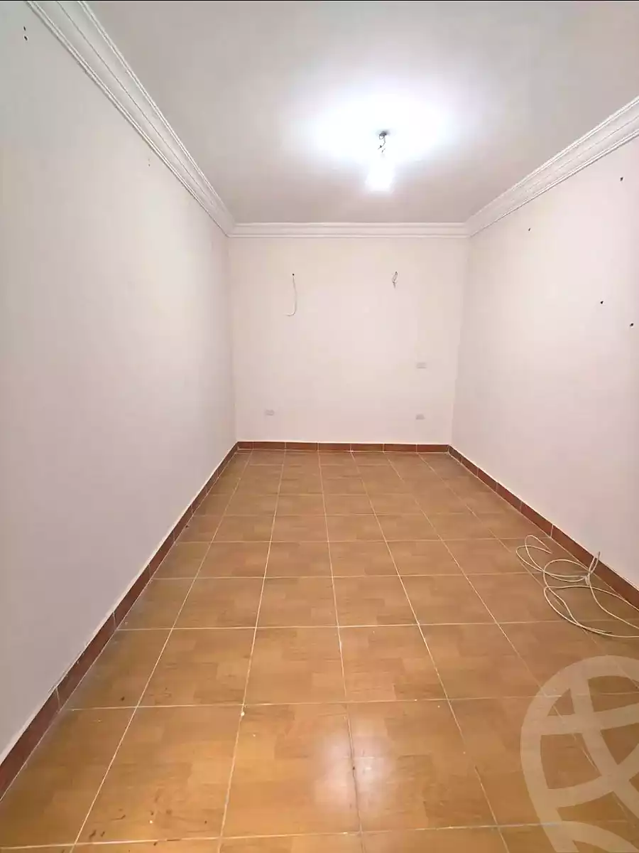 https://aqarmap.com.eg/ar/listing/6941544-for-sale-alexandria-sydy-bshr-sydy-bshr-bhry-shr-khld-bn-lwlyd