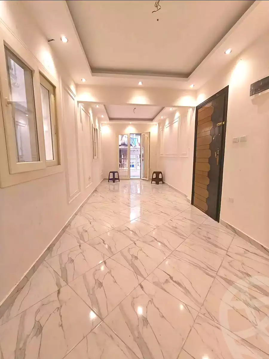 https://aqarmap.com.eg/ar/listing/6941544-for-sale-alexandria-sydy-bshr-sydy-bshr-bhry-shr-khld-bn-lwlyd