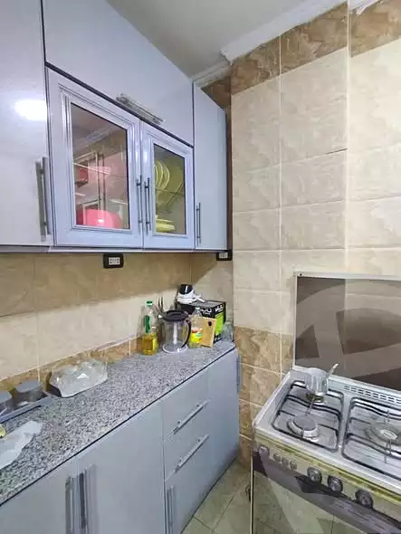 https://aqarmap.com.eg/ar/listing/6941551-for-sale-alexandria-al-agamy-lbytsh-princess-st