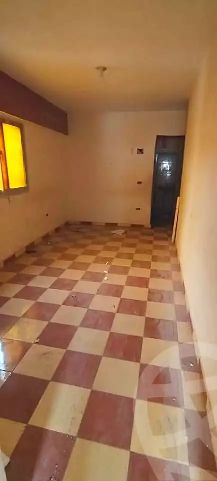 https://aqarmap.com.eg/ar/listing/6941548-for-sale-alexandria-al-agamy-bw-ywsf