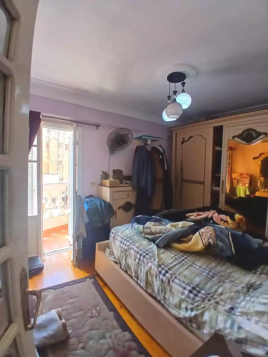 https://aqarmap.com.eg/ar/listing/6941553-for-sale-alexandria-ganaklis