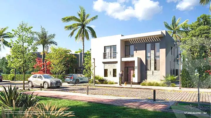 https://aqarmap.com.eg/en/listing/6941521-for-sale-north-coast-resorts-dose-akam-al-rajhi
