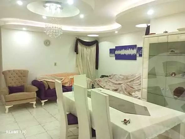 https://aqarmap.com.eg/ar/listing/6941557-for-sale-alexandria-al-agamy-lbytsh-el-hay-st