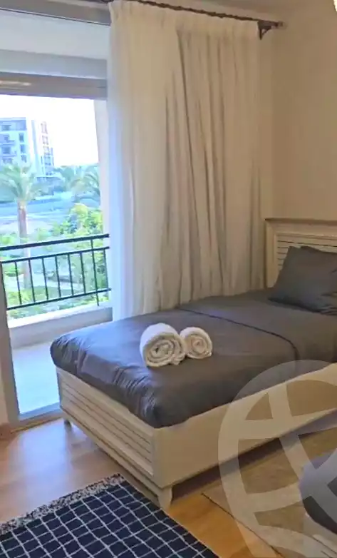 2 BR Apartment in Cairo Festival City, photo 6 of 11