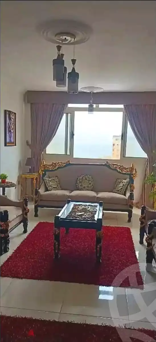 https://aqarmap.com.eg/ar/listing/6941561-for-sale-alexandria-sydy-bshr-sydy-bshr-bhry-shr-mhmwd-l-yswy