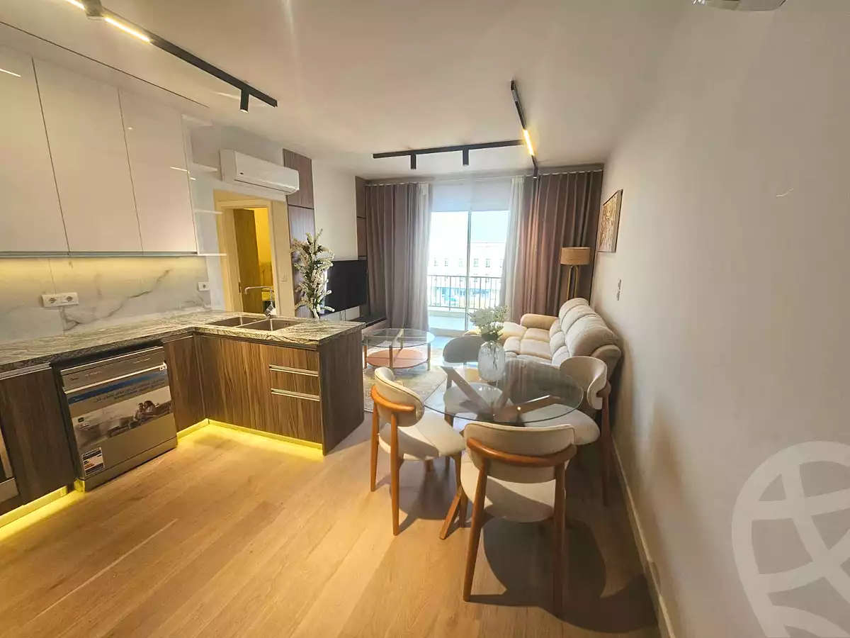 https://aqarmap.com.eg/en/listing/6941541-for-rent-cairo-new-cairo-compounds-mivida-blue-views-residences-mivida