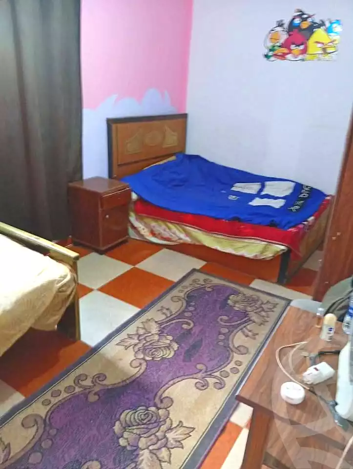 https://aqarmap.com.eg/ar/listing/6941581-for-sale-alexandria-al-agamy-lbytsh