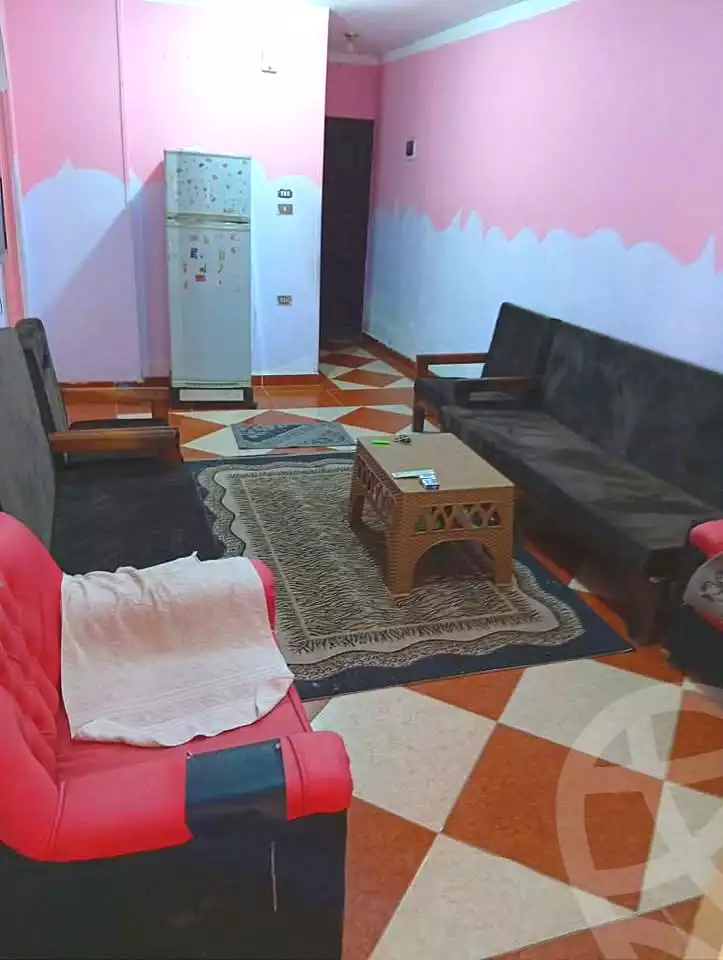 https://aqarmap.com.eg/ar/listing/6941581-for-sale-alexandria-al-agamy-lbytsh