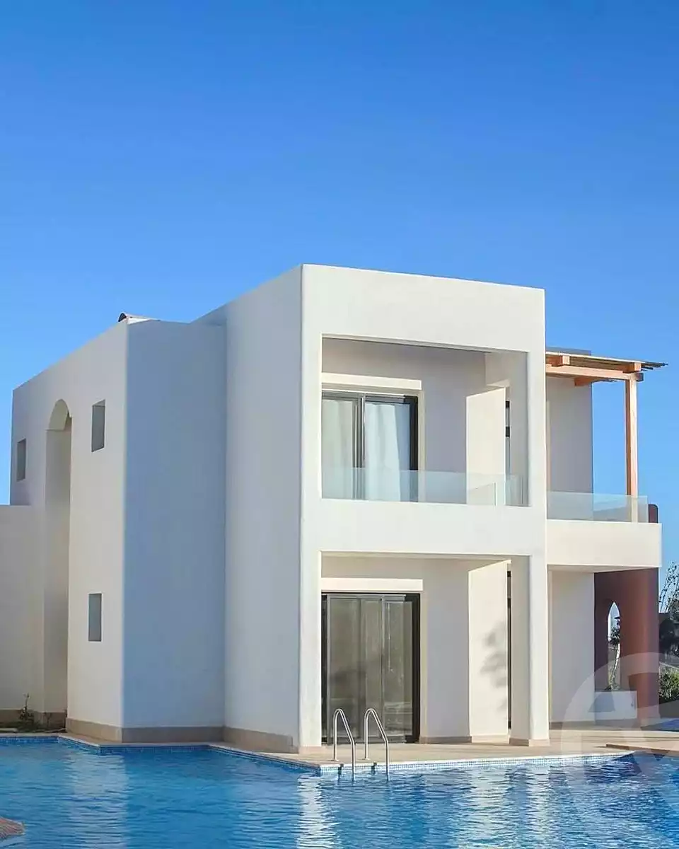 https://aqarmap.com.eg/ar/listing/6941587-for-sale-red-sea-hurghada-resorts-mkdy-hyts