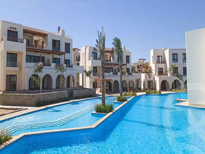 https://aqarmap.com.eg/ar/listing/6941587-for-sale-red-sea-hurghada-resorts-mkdy-hyts