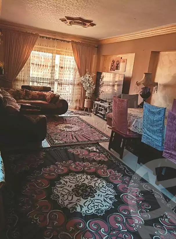 https://aqarmap.com.eg/ar/listing/6941593-for-sale-alexandria-al-agamy-lbytsh-el-hanafeya-st