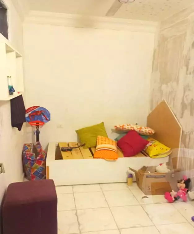 https://aqarmap.com.eg/ar/listing/6941597-for-sale-alexandria-al-agamy-lbytsh-el-hay-st