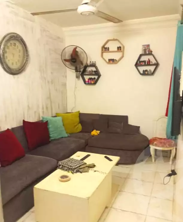 https://aqarmap.com.eg/ar/listing/6941597-for-sale-alexandria-al-agamy-lbytsh-el-hay-st