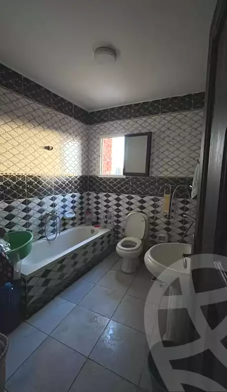 https://aqarmap.com.eg/en/listing/6941601-for-sale-alexandria-al-agamy-lbytsh-qased-kareem-st