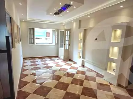 https://aqarmap.com.eg/en/listing/6940960-for-sale-alexandria-lsywf-el-falki-street-16-el-eslah
