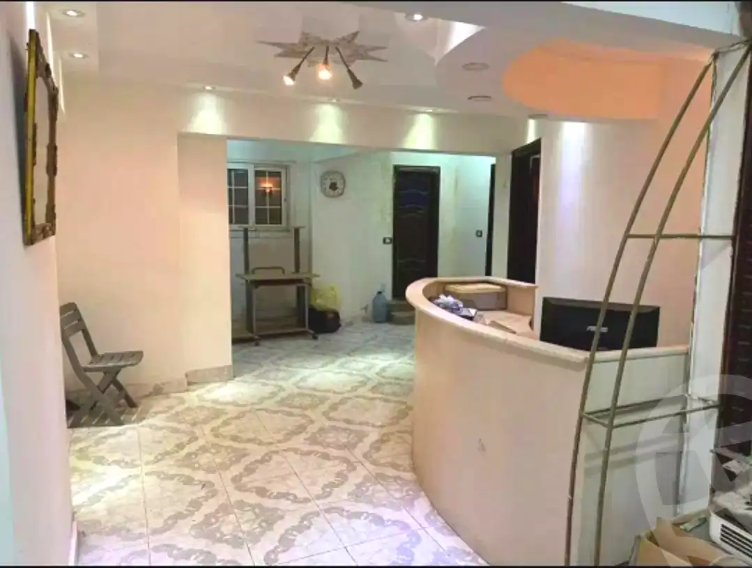 https://aqarmap.com.eg/ar/listing/6941620-for-sale-alexandria-el-mandara