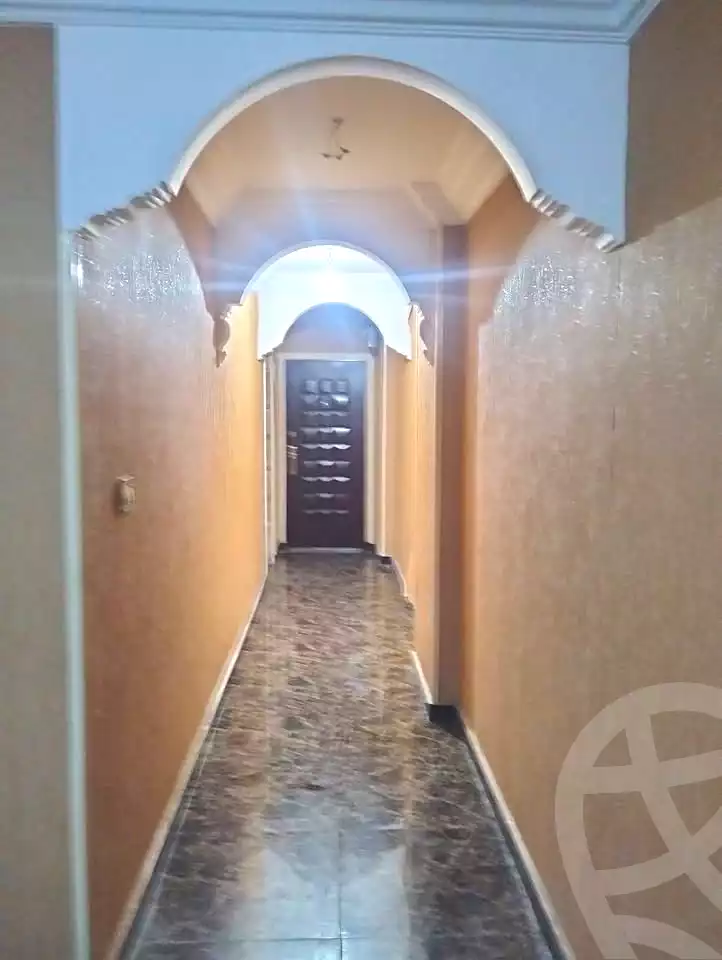 https://aqarmap.com.eg/en/listing/6941613-for-rent-alexandria-al-agamy-lbytsh-el-hanafeya-st