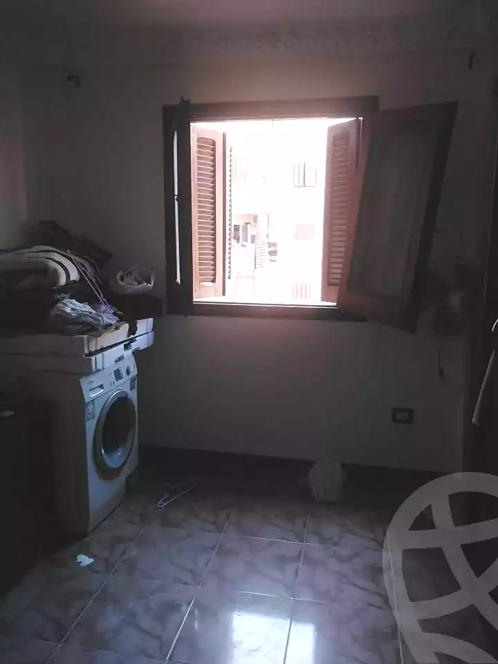 https://aqarmap.com.eg/ar/listing/6941628-for-sale-alexandria-al-agamy-lbytsh