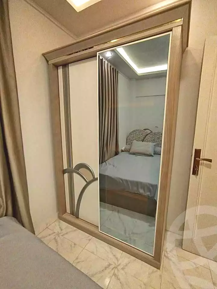 https://aqarmap.com.eg/en/listing/6941645-for-sale-alexandria-al-agamy-shataa-el-nakheel