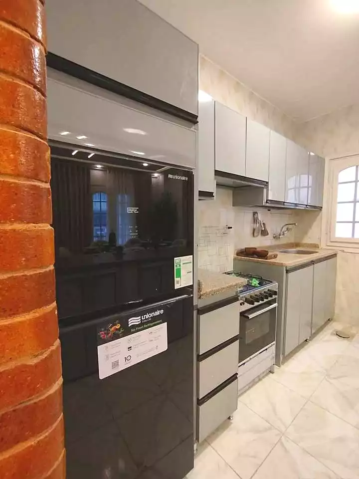 https://aqarmap.com.eg/en/listing/6941645-for-sale-alexandria-al-agamy-shataa-el-nakheel
